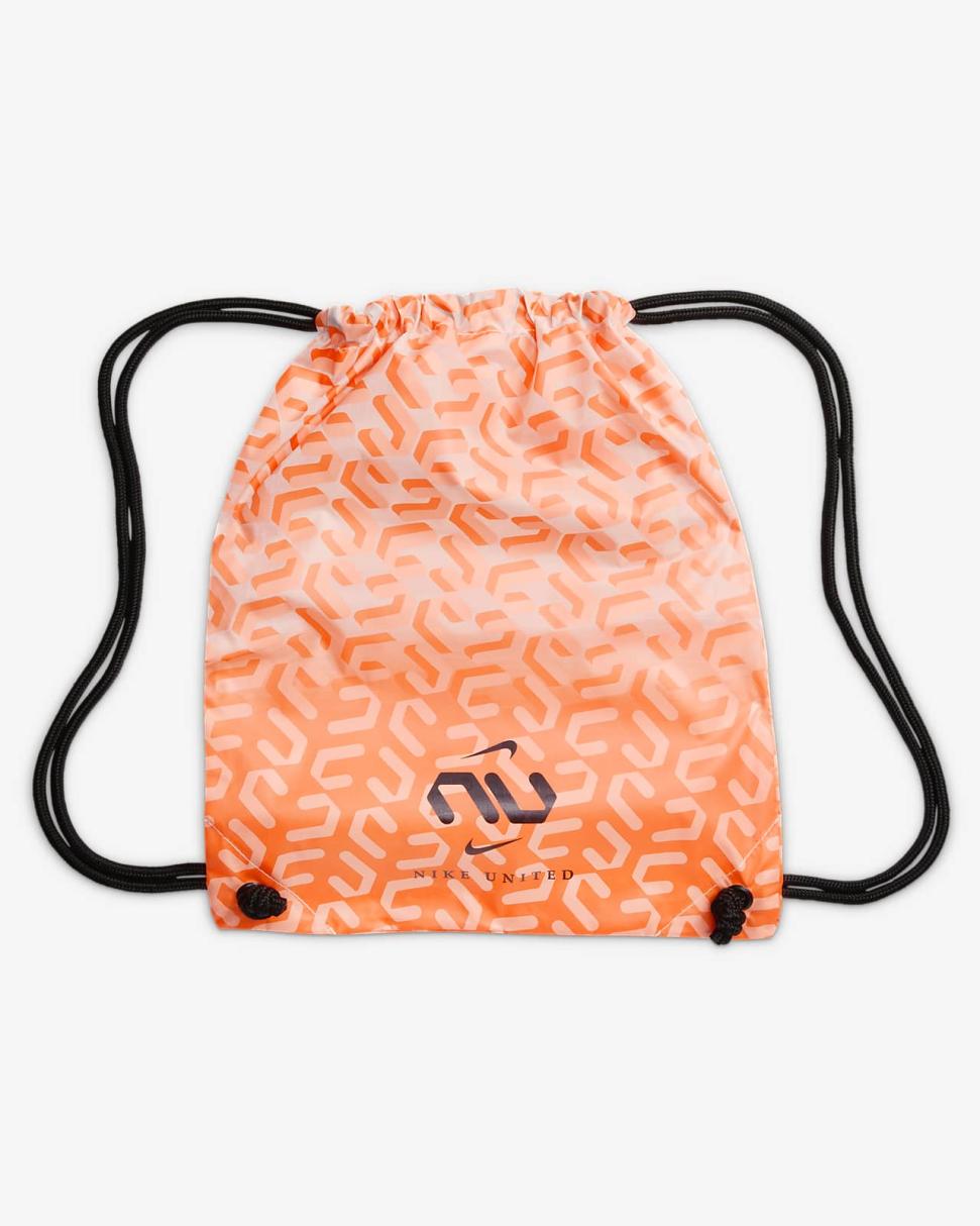 Nike Mercurial Vapor 15 Elite Guava Ice/Black | Mens Nike Soccer