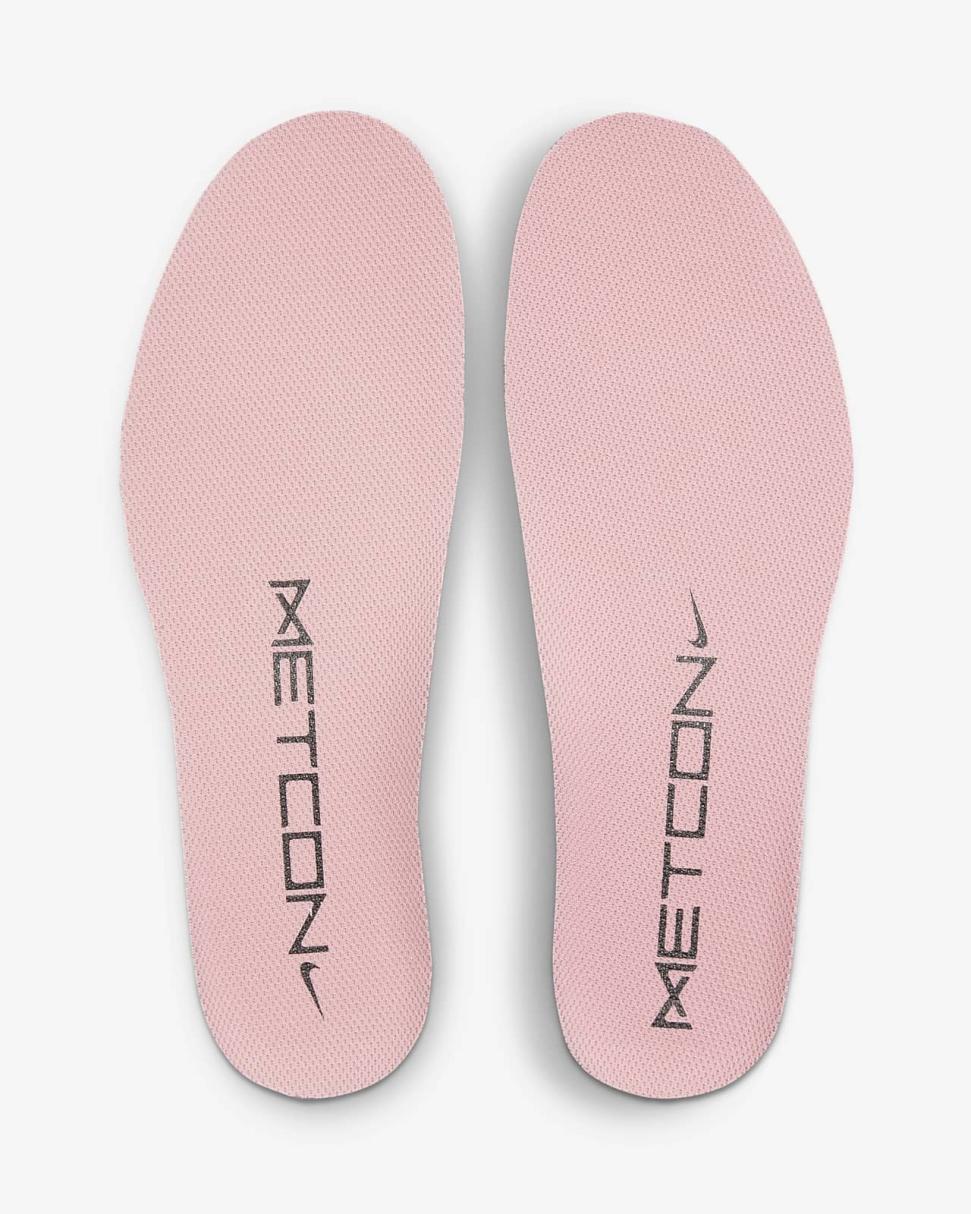 Nike Metcon 8 FlyEase Dark Russet/Sanddrift/Coral Chalk/Sail | Womens Nike Training & Gym