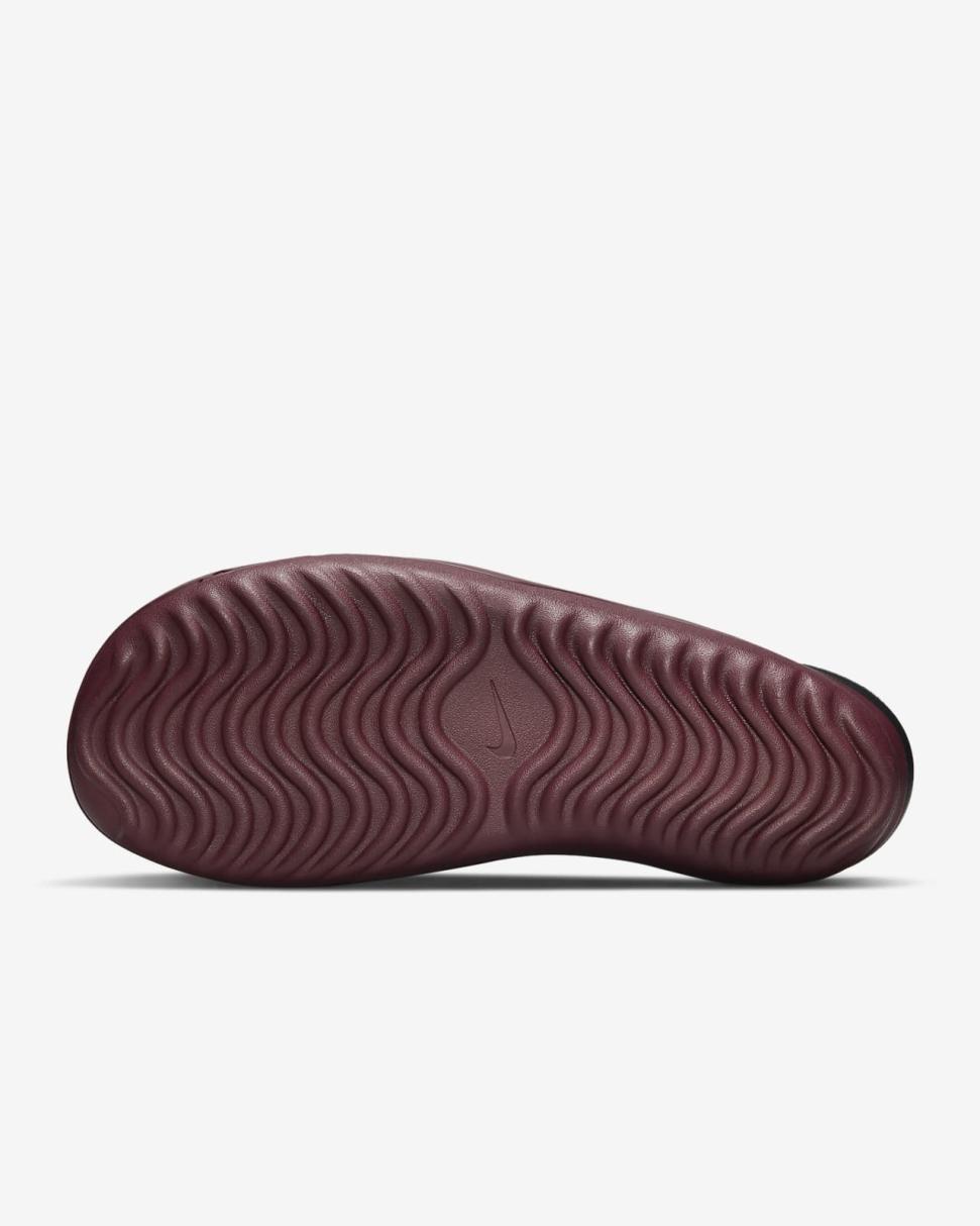 Nike Offline 3.0 Dark Teal Green/Black/Burgundy Crush/Bicoastal | Mens/Womens Nike Lifestyle