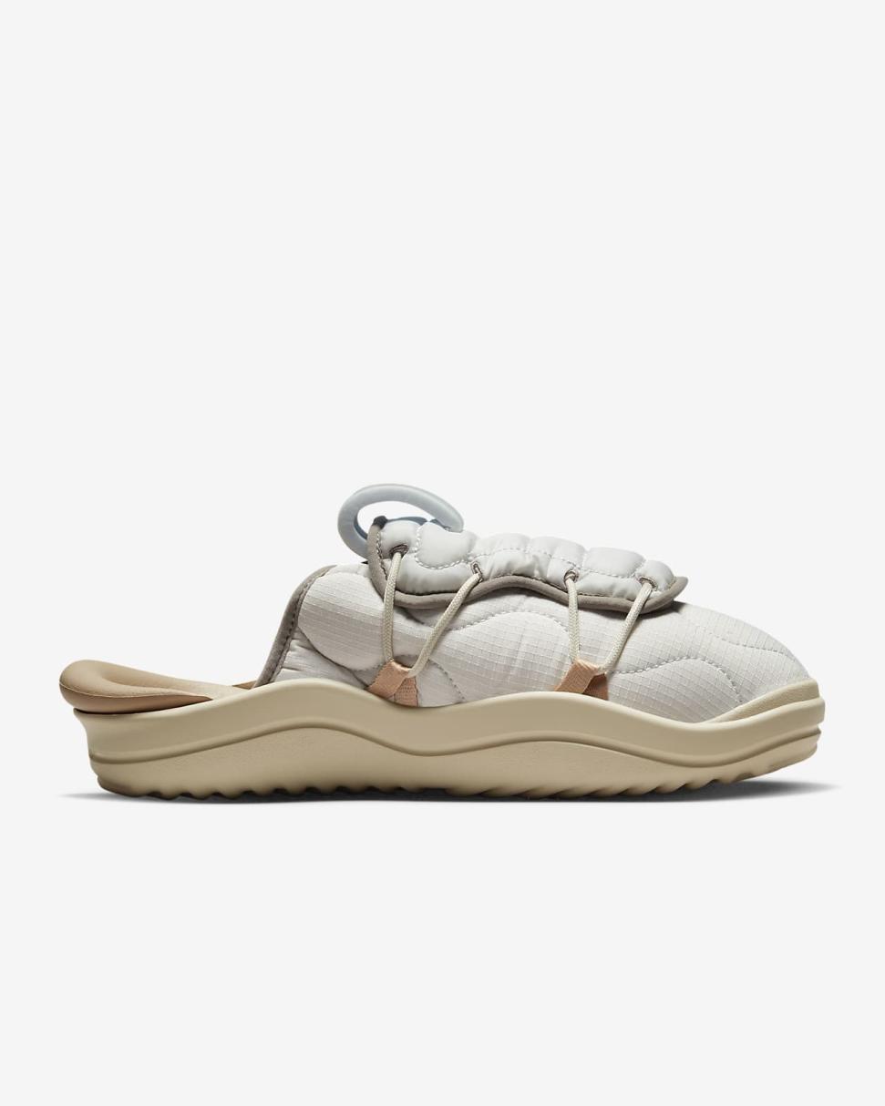 Nike Offline 3.0 Photon Dust/Hemp/Moon Fossil/Rattan | Mens/Womens Nike Lifestyle
