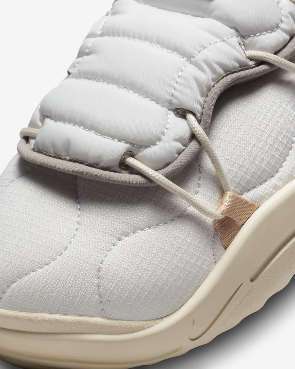 Nike Offline 3.0 Photon Dust/Hemp/Moon Fossil/Rattan | Mens/Womens Nike Lifestyle