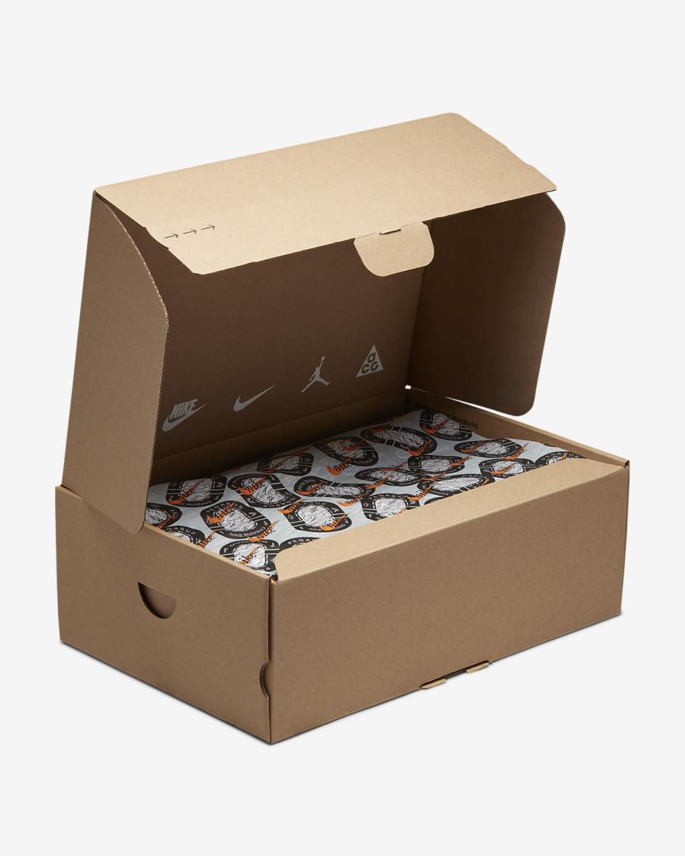 Nike Pegasus 40 Premium Black/White/Bright Mandarin/Multi-Color | Mens Nike Running