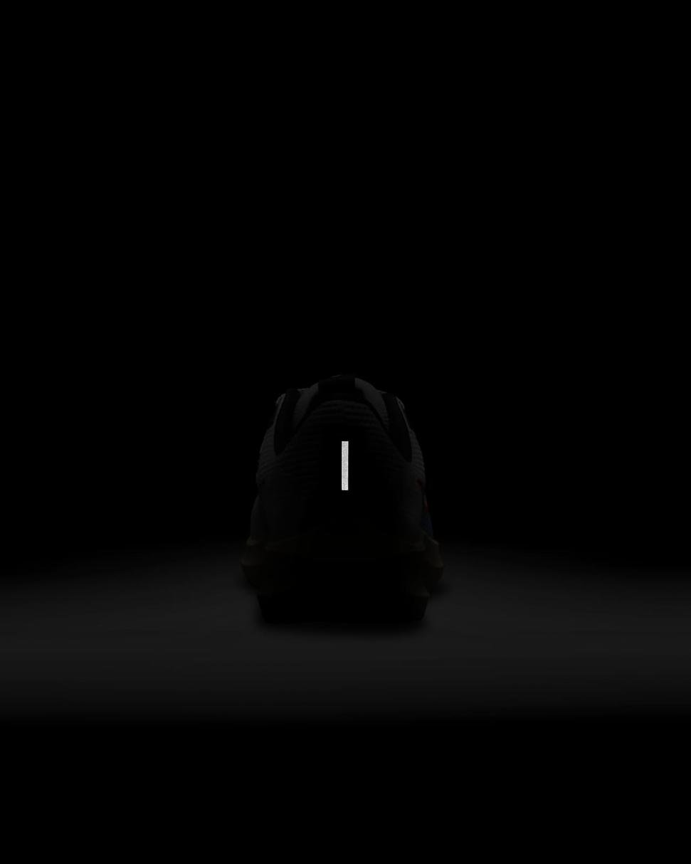 Nike Pegasus 40 SE White/Pale Ivory/Rush Fuchsia/Multi-Color | Mens Nike Running