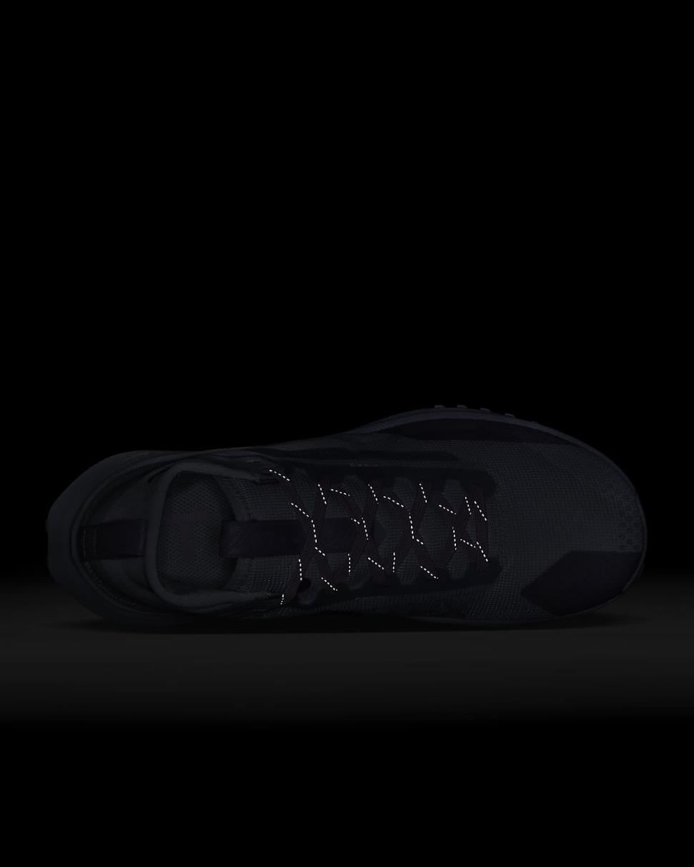 Nike Pegasus Trail 4 GORE-TEX Oxygen Purple/Rush Fuchsia/Vivid Purple/Space Purple | Womens Nike Running