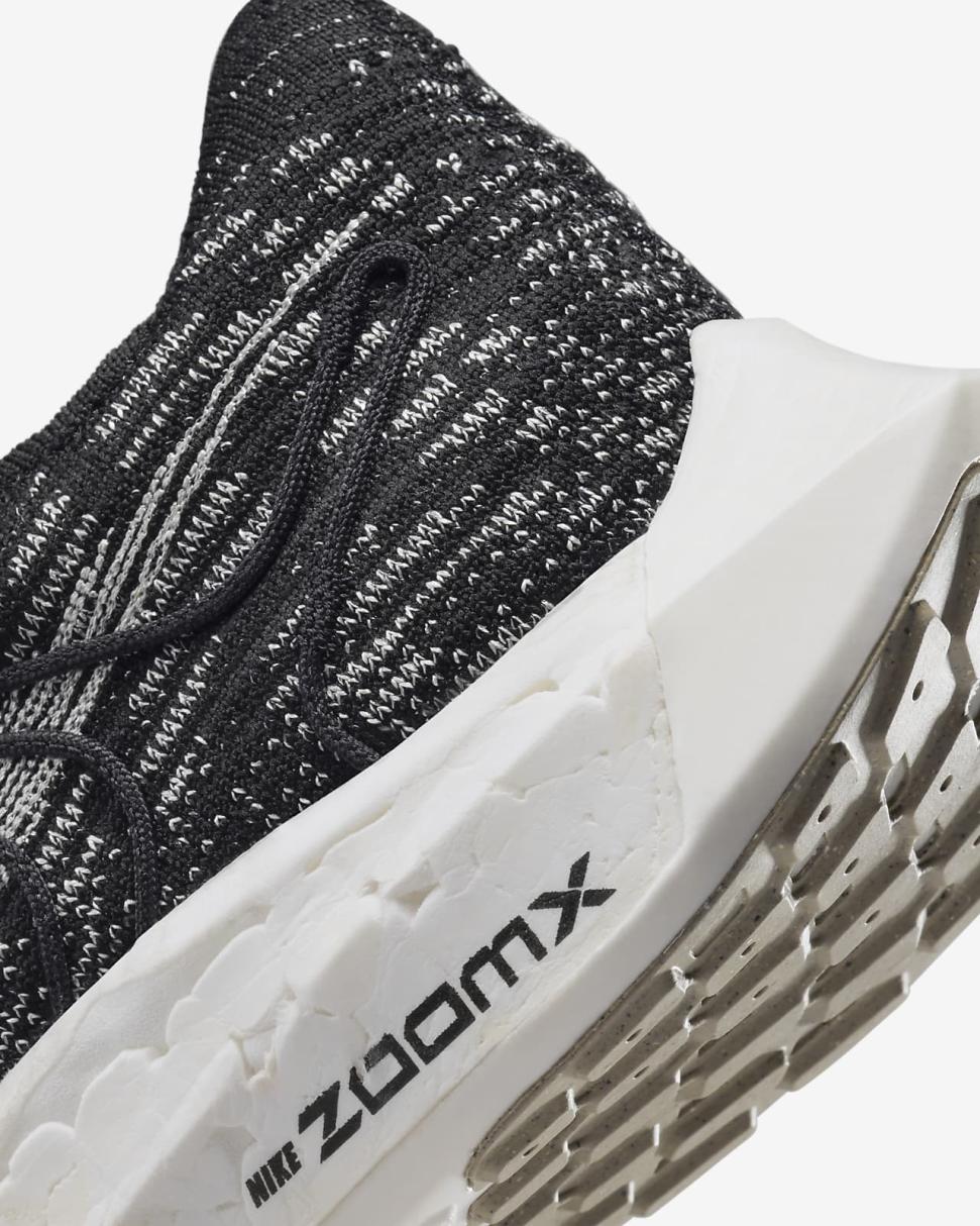 Nike Pegasus Turbo Black/Off Noir/Sesame/Sail | Womens Nike First Day Kicks