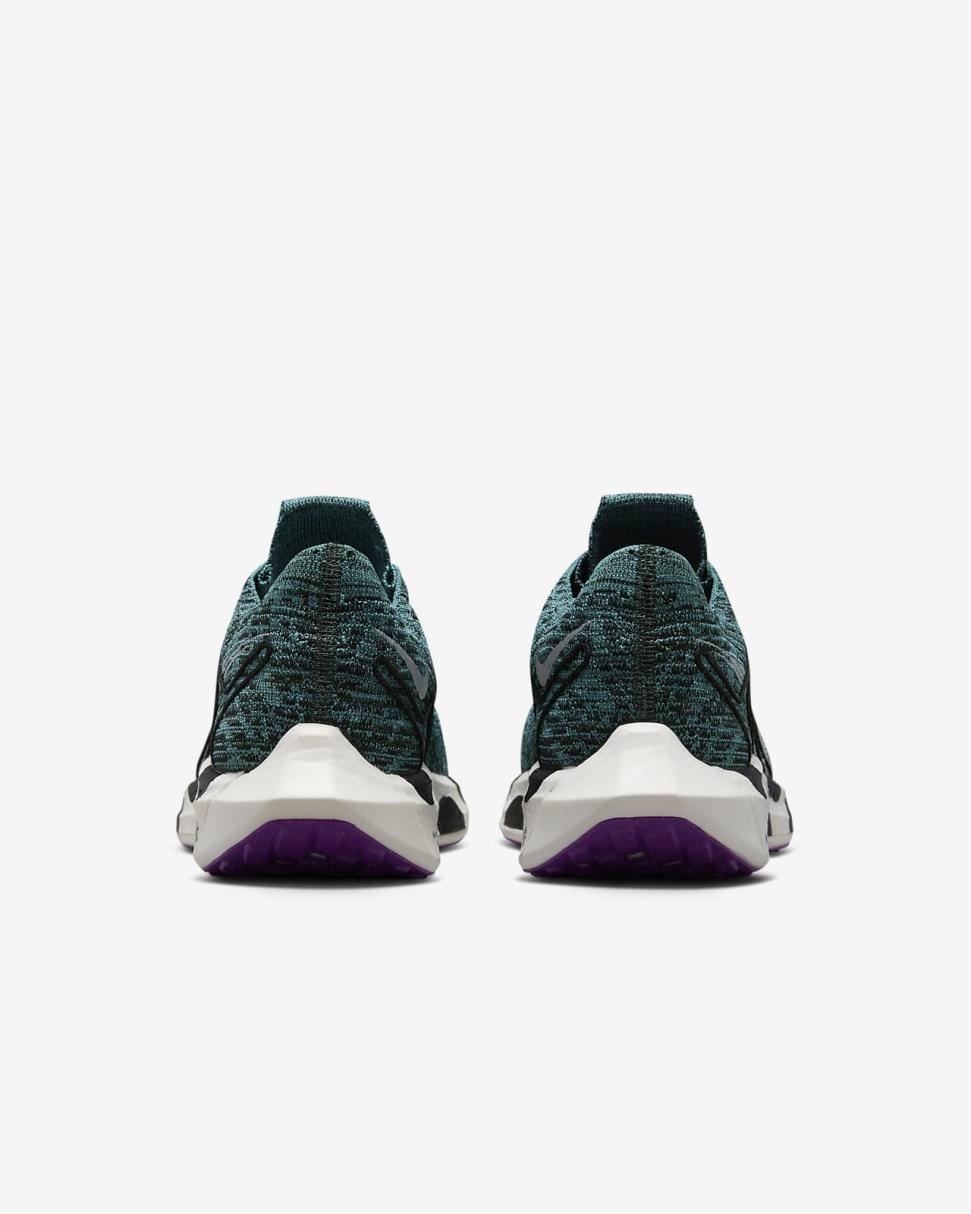Nike Pegasus Turbo Mineral Teal/Black/Faded Spruce/Light Silver | Mens Nike Running