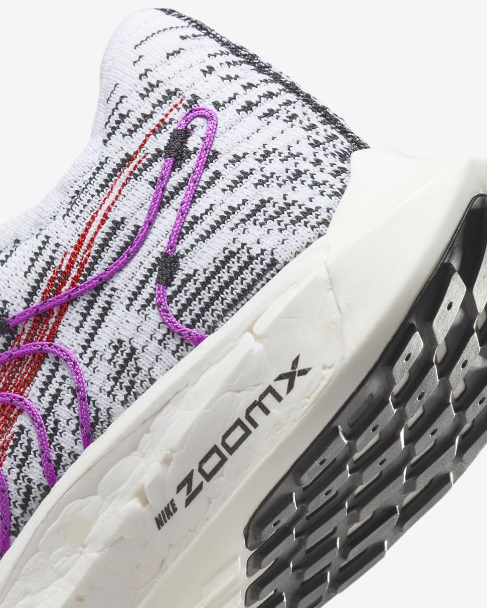 Nike Pegasus Turbo SE White/Black/Blue Lightning/Lime Blast | Mens Nike Running