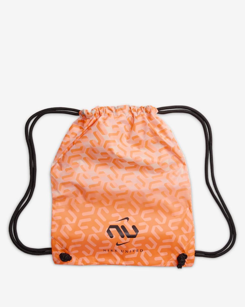 Nike Phantom GX Elite Guava Ice/Black | Mens Nike Soccer