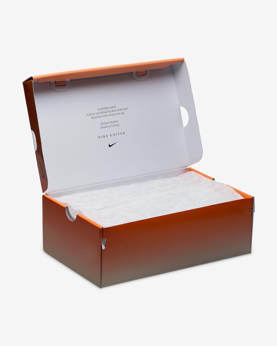 Nike Phantom GX Elite Guava Ice/Black | Mens Nike Soccer