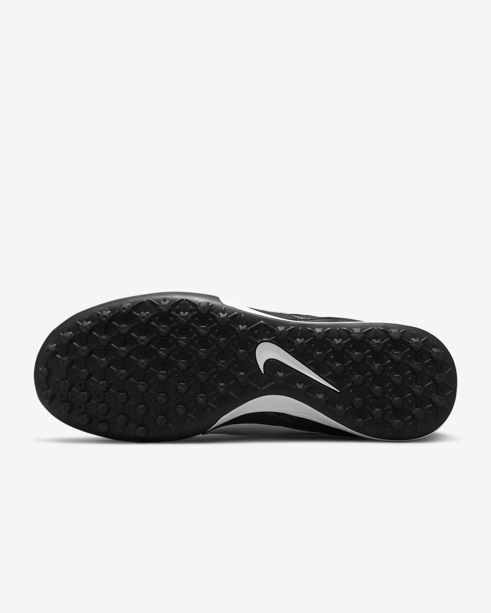 Nike Premier 3 Black/White | Mens Nike Soccer