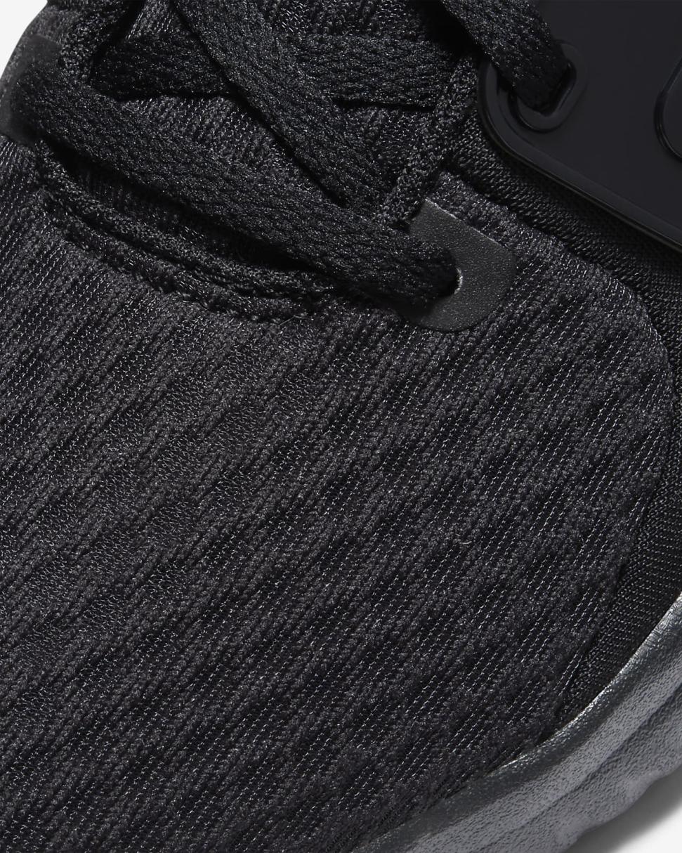 Nike Renew In-Season TR 10 Black/Off Noir/Black | Womens Nike Training & Gym