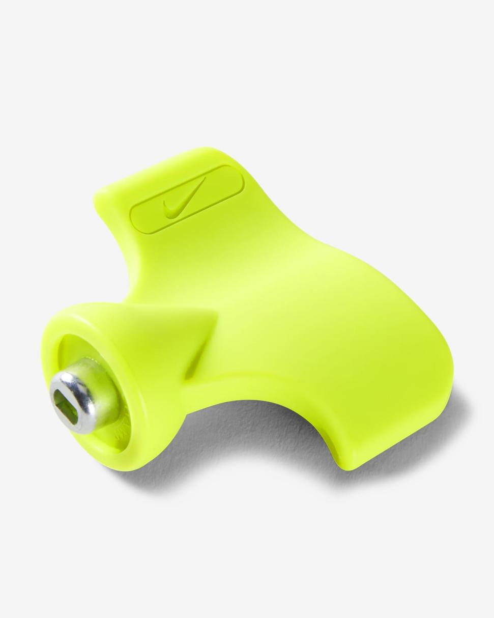 Nike Rival Distance Blue Chill/Bright Crimson/White/Black | Mens/Womens Nike Running