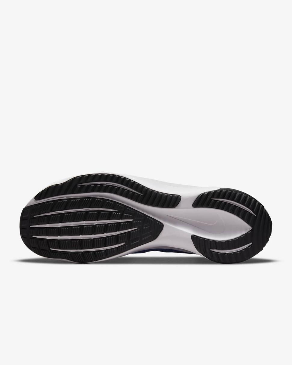 Nike Rival Fly 3 Hyper Royal/Black/White | Mens Nike Running