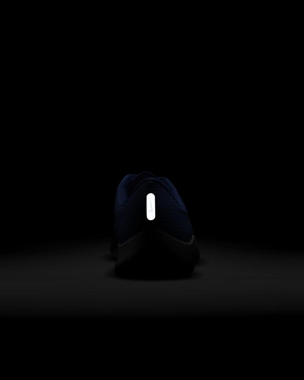 Nike Rival Fly 3 Hyper Royal/Black/White | Mens Nike Running