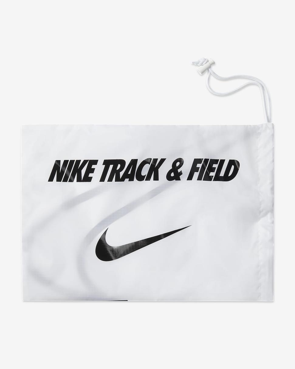 Nike Rival Jump Volt/Mint Foam/Coconut Milk/Cave Purple | Mens/Womens Nike Running