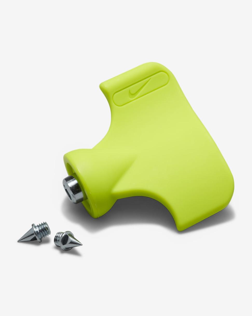 Nike Rival Jump Volt/Mint Foam/Coconut Milk/Cave Purple | Mens/Womens Nike Running