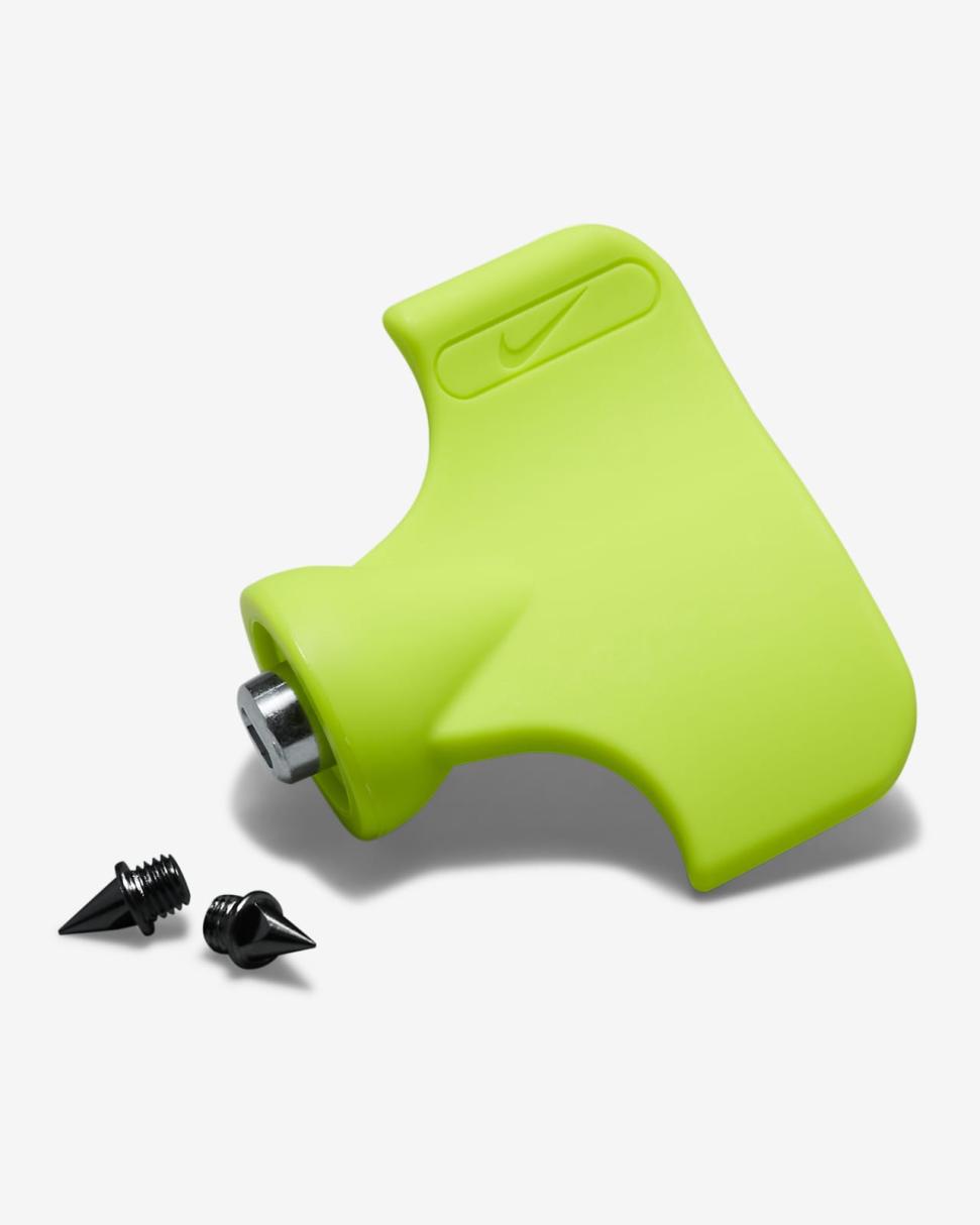 Nike Rival Multi Hyper Pink/Laser Orange/Black | Mens/Womens Nike Running