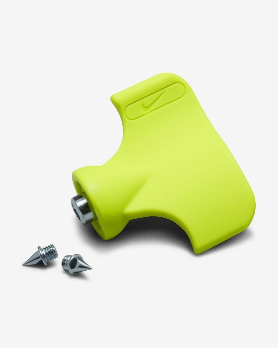 Nike Rival Multi Volt/Mint Foam/Coconut Milk/Cave Purple | Mens/Womens Nike Running