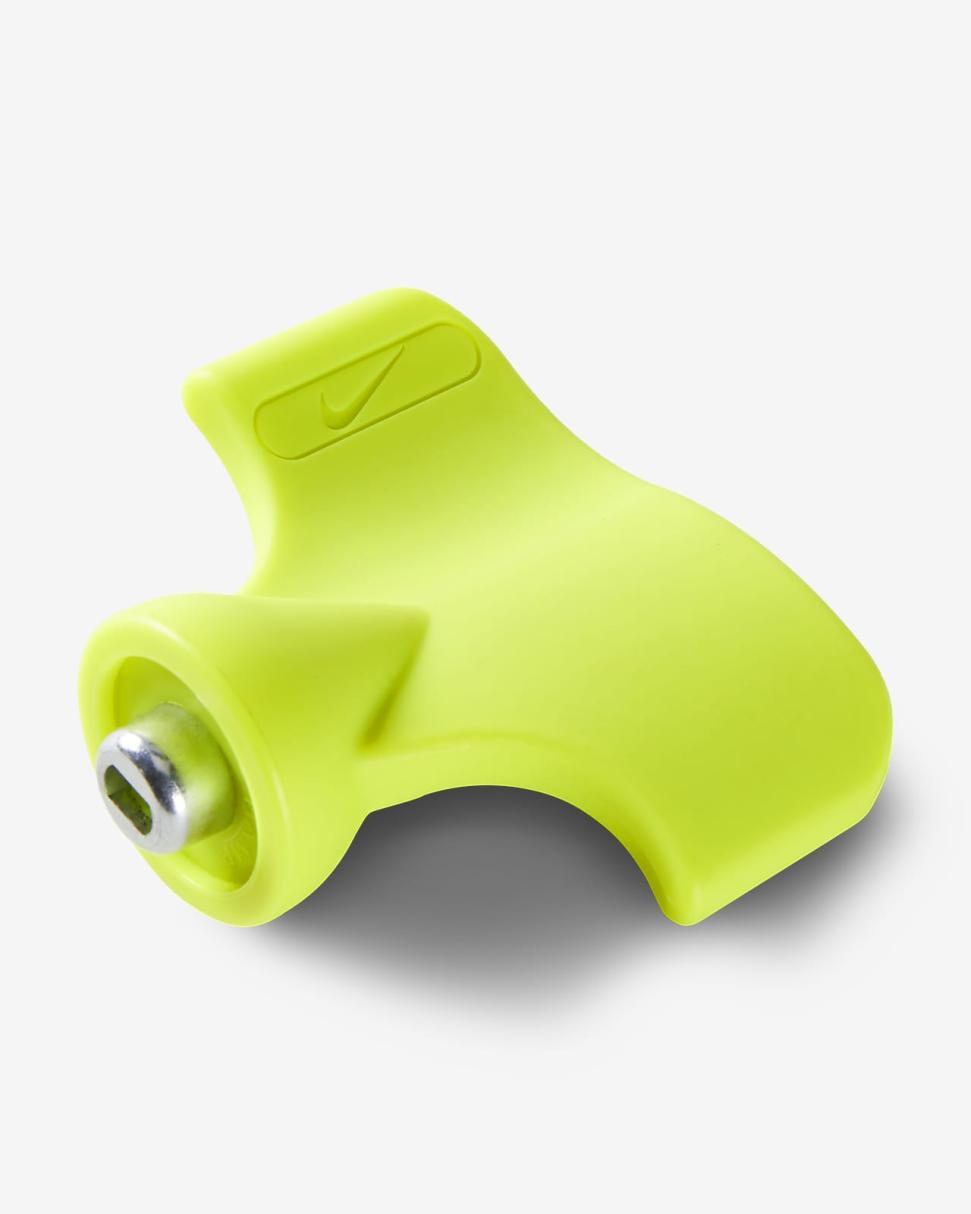 Nike Rival Multi White/Metallic Silver/Pure Platinum/Black | Mens/Womens Nike Running