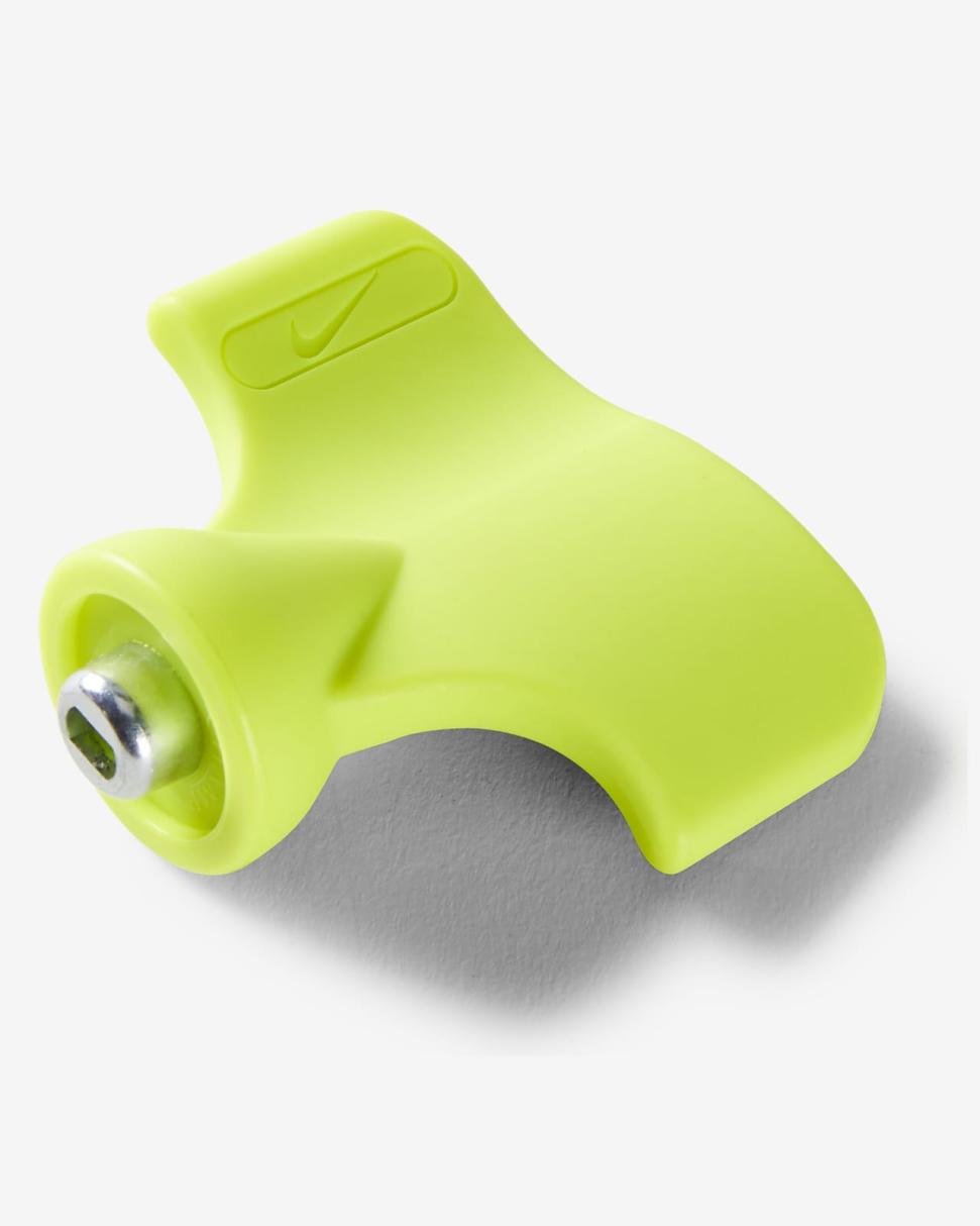 Nike Rival Sprint Black/Light Smoke Grey/Dark Smoke Grey/Metallic Silver | Mens/Womens Nike Running