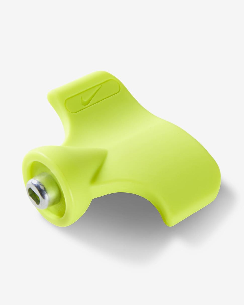 Nike Rival Sprint White/Metallic Silver/Pure Platinum/Black | Mens/Womens Nike Running