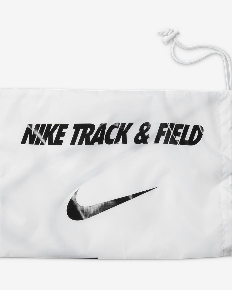 Nike Rival Waffle 6 Volt/Black/Hyper Pink/White | Mens/Womens Nike Running