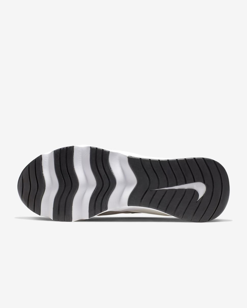 Nike RYZ 365 White/Summit White/Phantom/Black | Womens Nike First Day Kicks