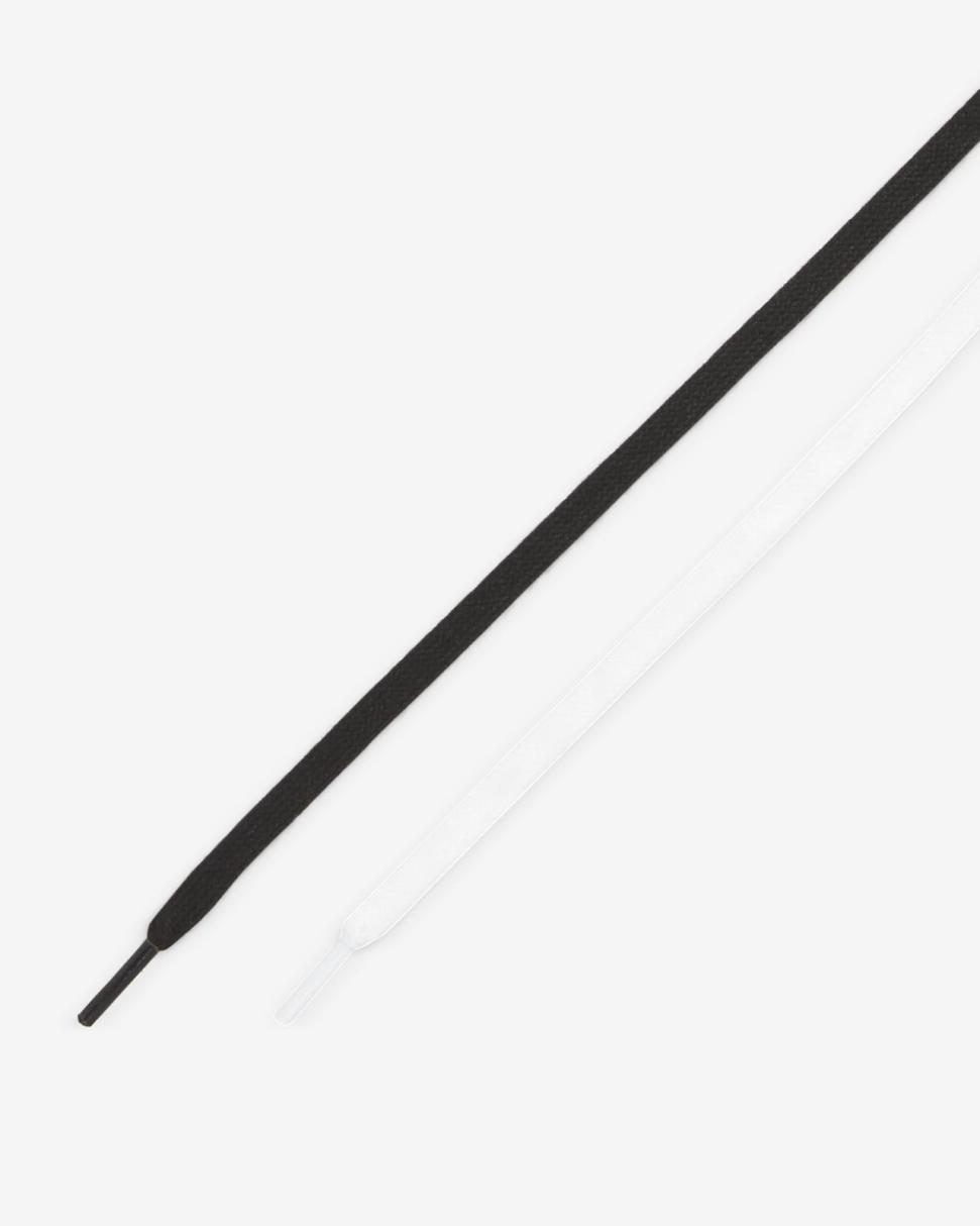 Nike SB Zoom Blazer Low Pro GT Black/Black/Gum Light Brown/White | Mens/Womens Nike Lifestyle