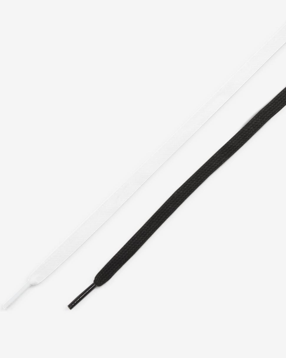 Nike SB Zoom Blazer Low Pro GT White/White/White/Black | Mens/Womens Nike Lifestyle