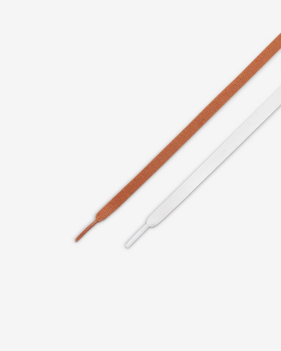 Nike SB Zoom Blazer Mid Safety Orange/Safety Orange/White/White | Mens/Womens Nike Lifestyle