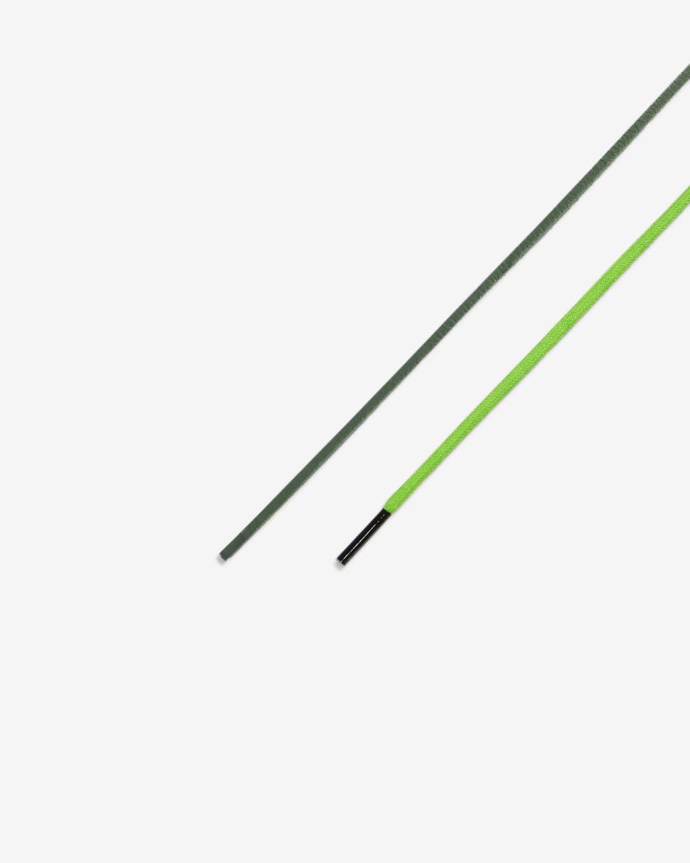 Nike SB Zoom Janoski OG+ Gorge Green/Action Green/Bright Cactus/Copa | Mens Nike SB