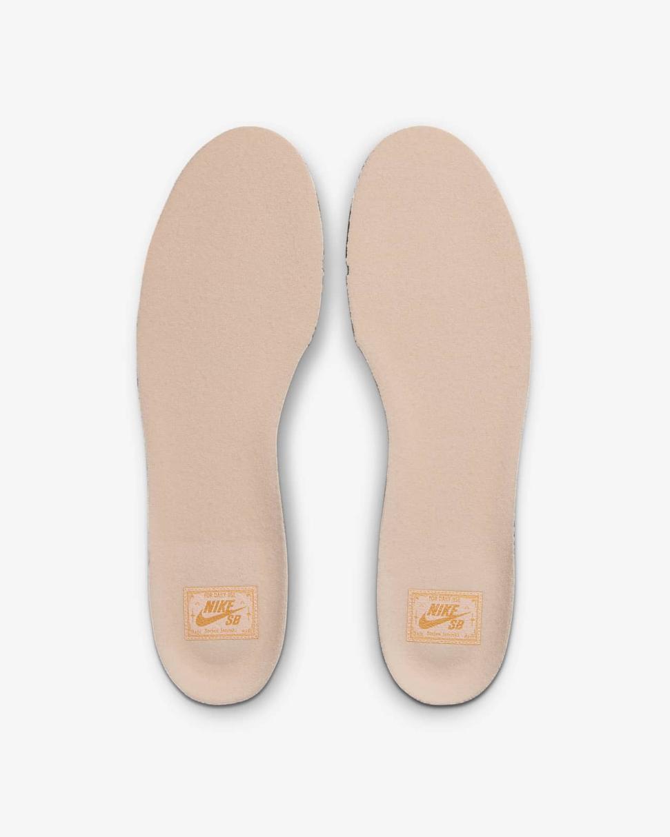 Nike SB Zoom Janoski OG+ Gorge Green/Action Green/Bright Cactus/Copa | Mens Nike SB