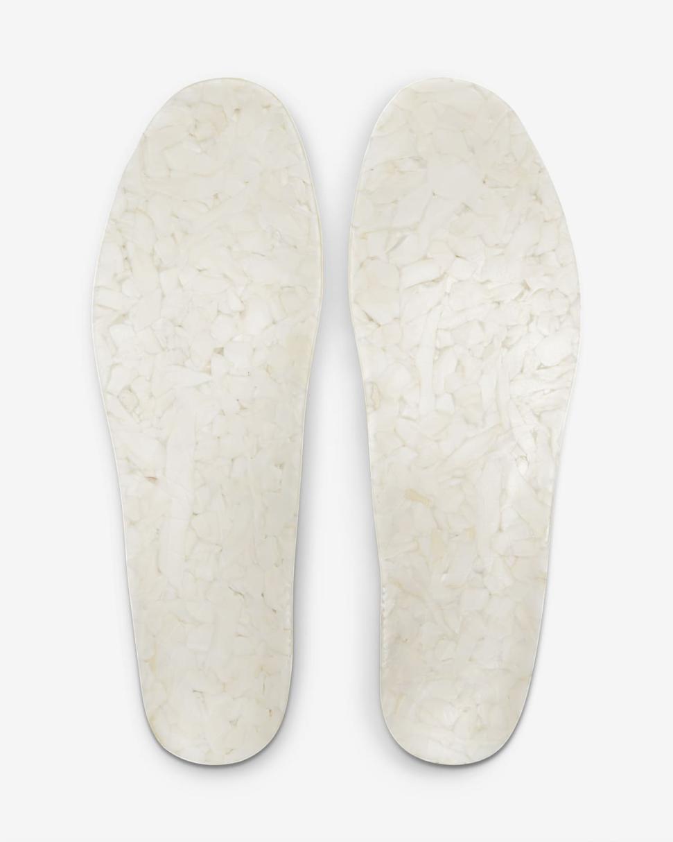 Nike Space Hippie 01 Redstone/Black/Desert Orange/Sequoia | Mens Nike Lifestyle