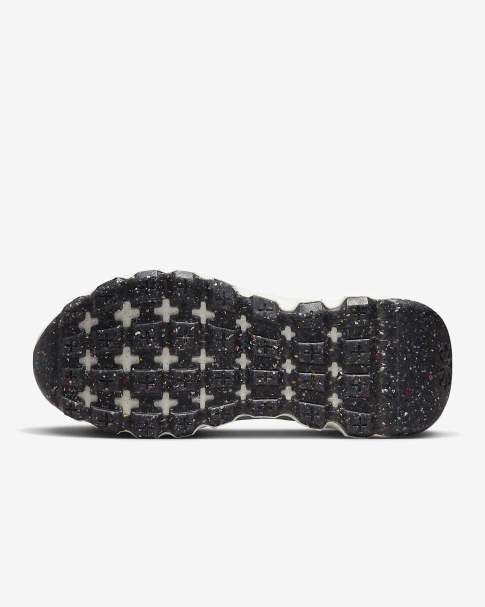 Nike Space Hippie 04 Rough Green/Iron Grey/Velvet Brown/Flat Pewter | Womens Nike Lifestyle