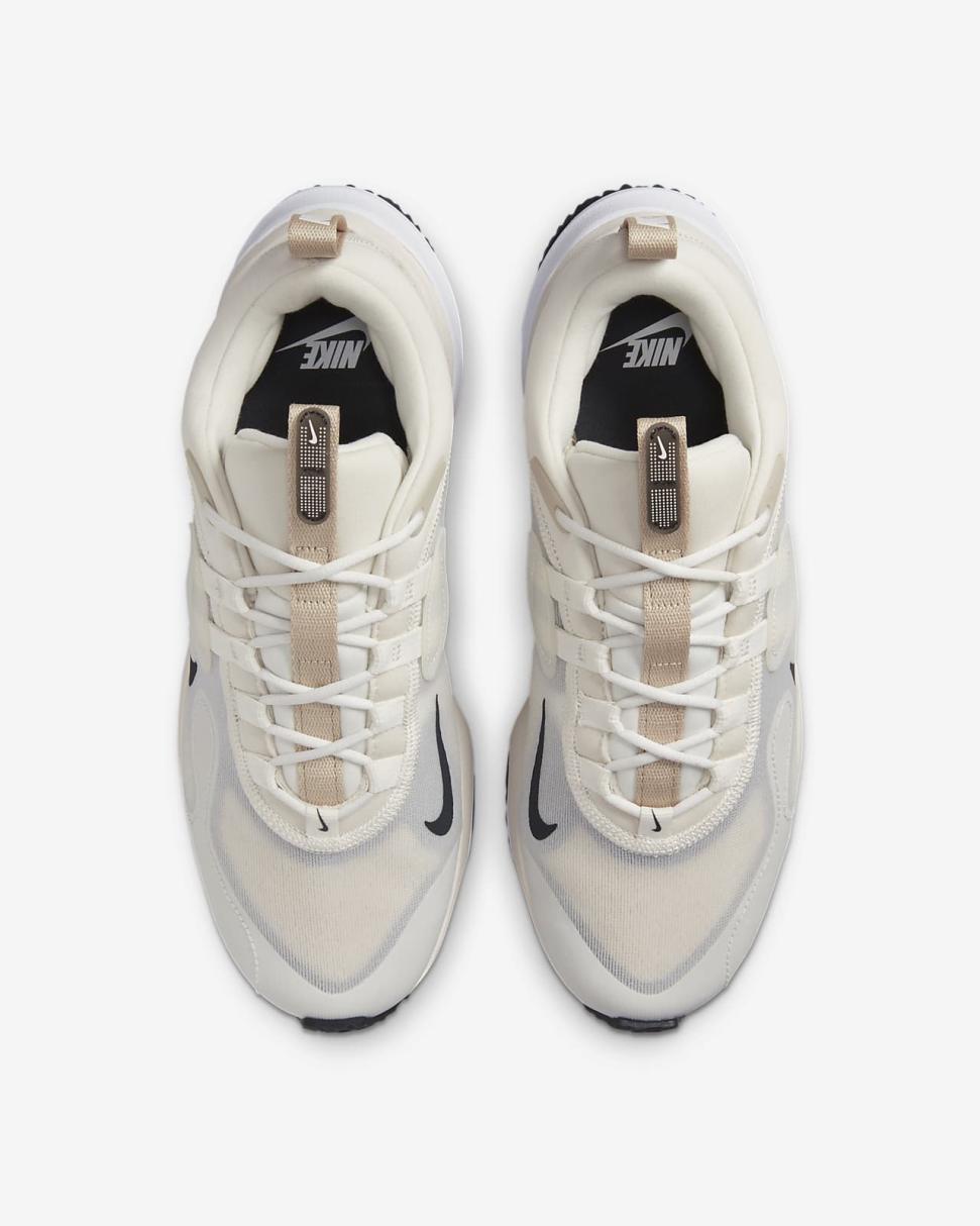 Nike Spark Phantom/Sanddrift/White/Dark Smoke Grey | Womens Nike Lifestyle