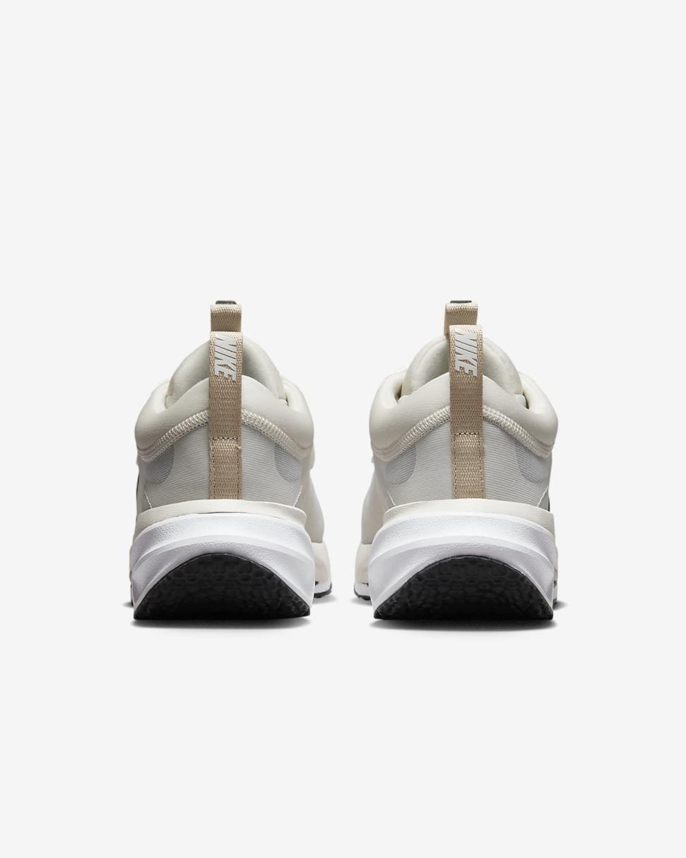 Nike Spark Phantom/Sanddrift/White/Dark Smoke Grey | Womens Nike Lifestyle