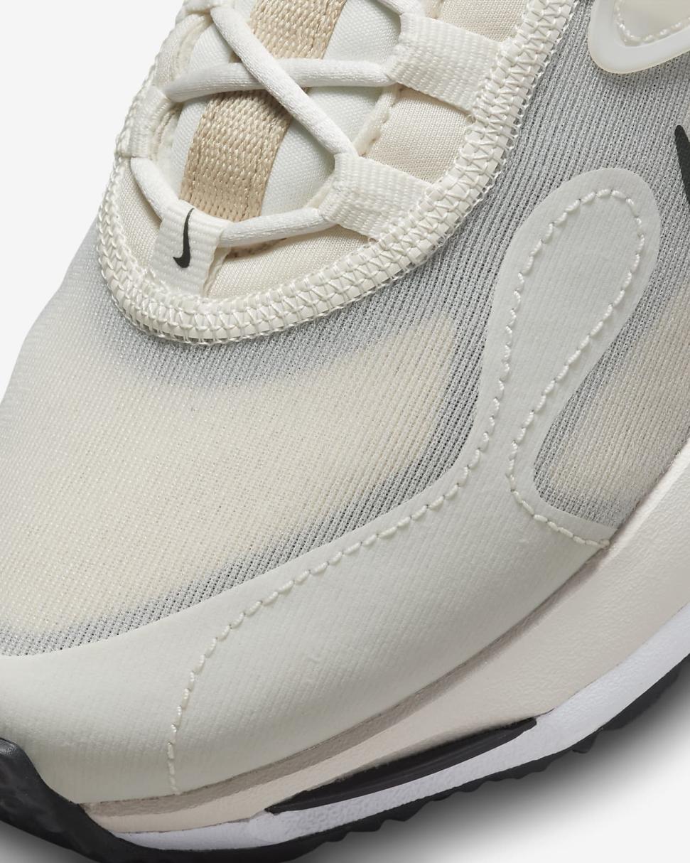 Nike Spark Phantom/Sanddrift/White/Dark Smoke Grey | Womens Nike Lifestyle