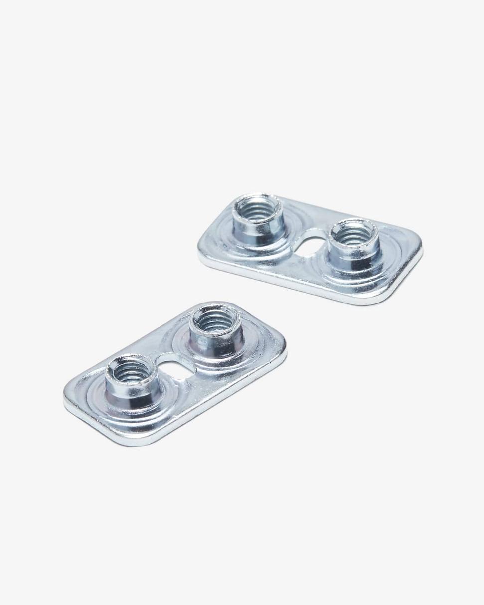 Nike SuperRep Cycle 2 Next Nature Black/Anthracite/Volt/White | Mens Nike Training & Gym