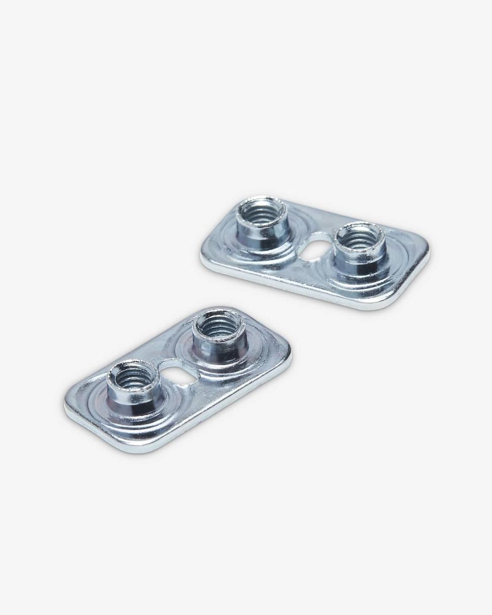 Nike SuperRep Cycle 2 Next Nature Black/Volt/Anthracite/White | Womens Nike Training & Gym