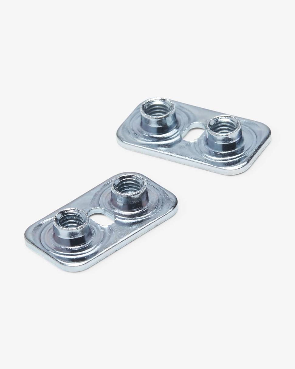 Nike SuperRep Cycle 2 Next Nature Crimson Bliss/Total Orange/Pearl White | Womens Nike Training & Gym