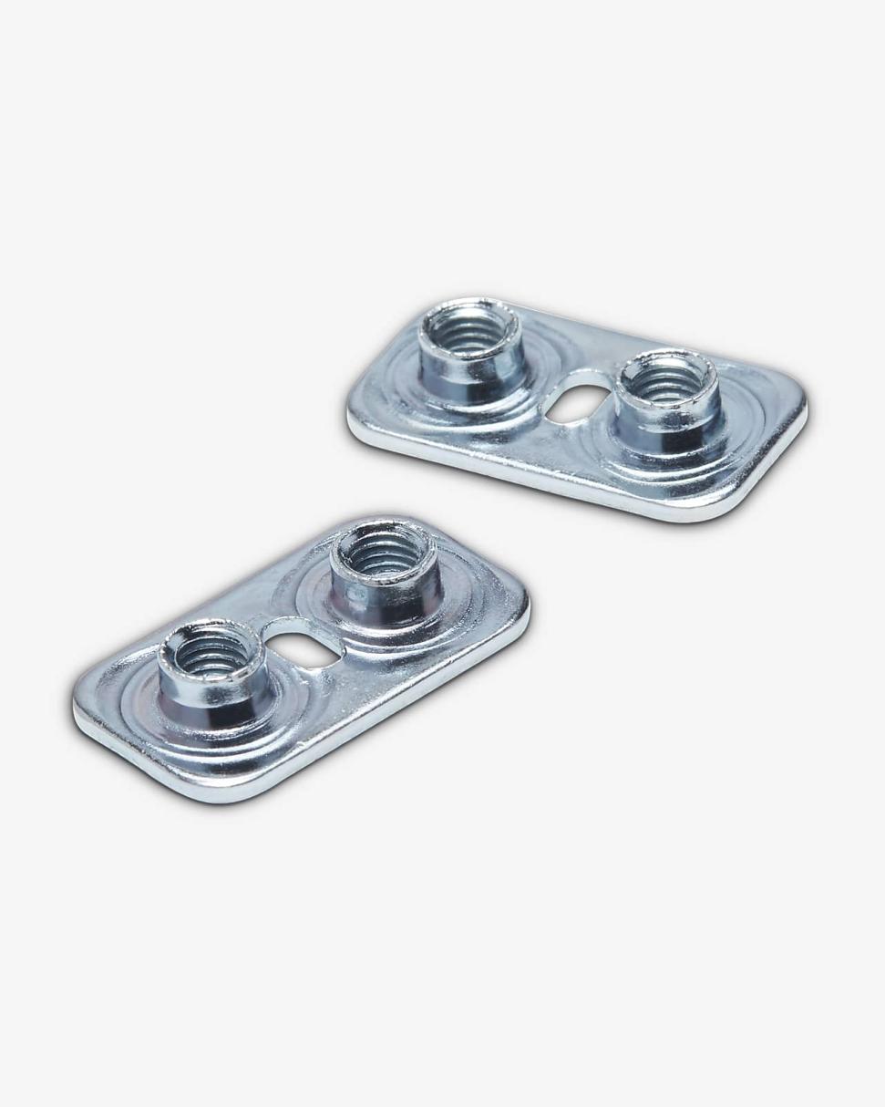 Nike SuperRep Cycle 2 Next Nature Iron Grey/Phantom/Black | Mens Nike Training & Gym