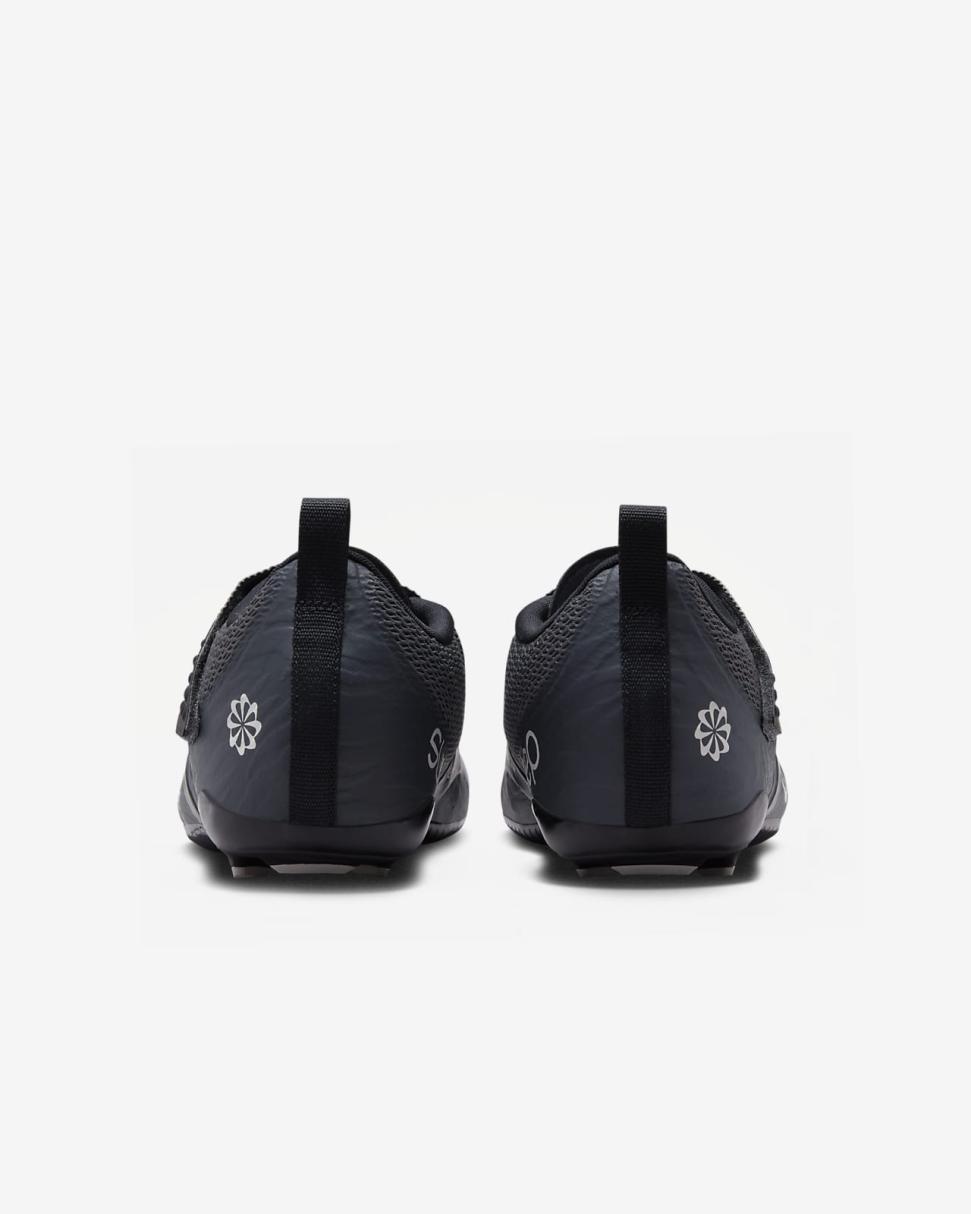 Nike SuperRep Cycle 2 Next Nature Iron Grey/Phantom/Black | Mens Nike Training & Gym