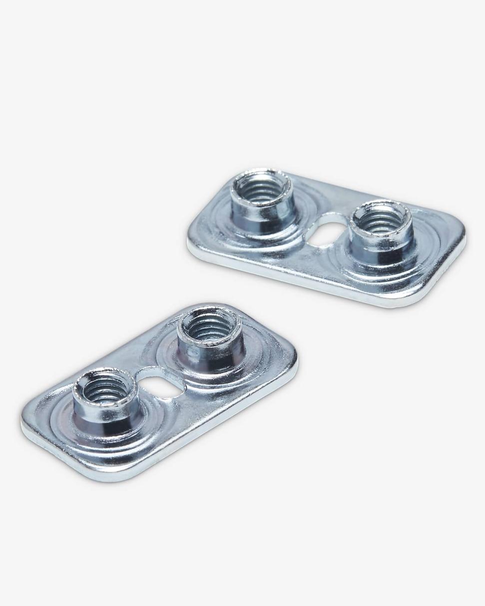 Nike SuperRep Cycle 2 Next Nature Picante Red/Laser Orange/Opti Yellow/Bright Cactus | Mens Nike Training & Gym