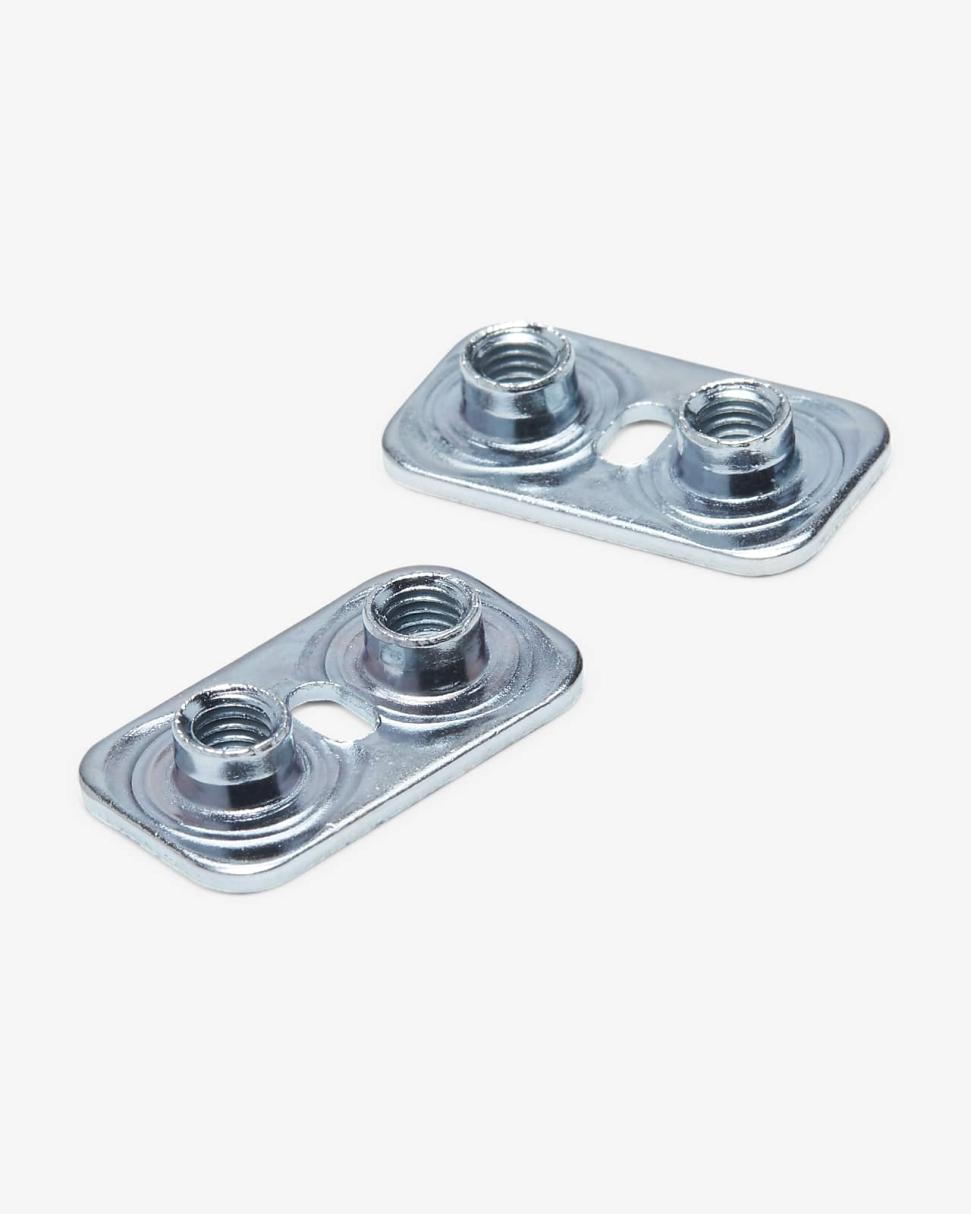 Nike SuperRep Cycle 2 Next Nature White/Siren Red/Black | Mens Nike Training & Gym