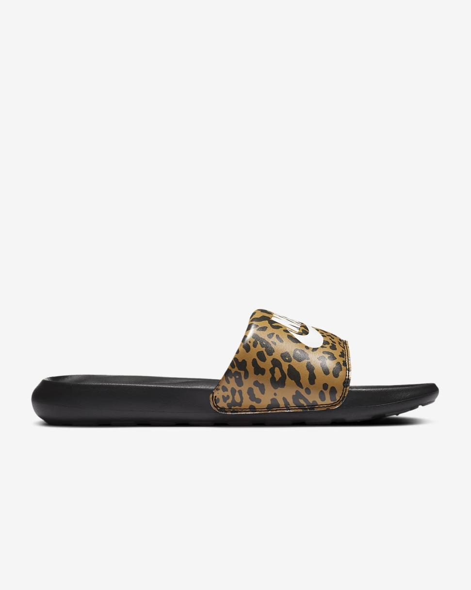 Nike Victori One Chutney/Black/White | Womens Nike Lifestyle