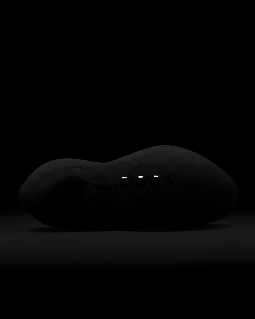 Nike Vomero 16 Guava Ice/Rush Fuchsia/Vivid Sulfur/White | Womens Nike Running