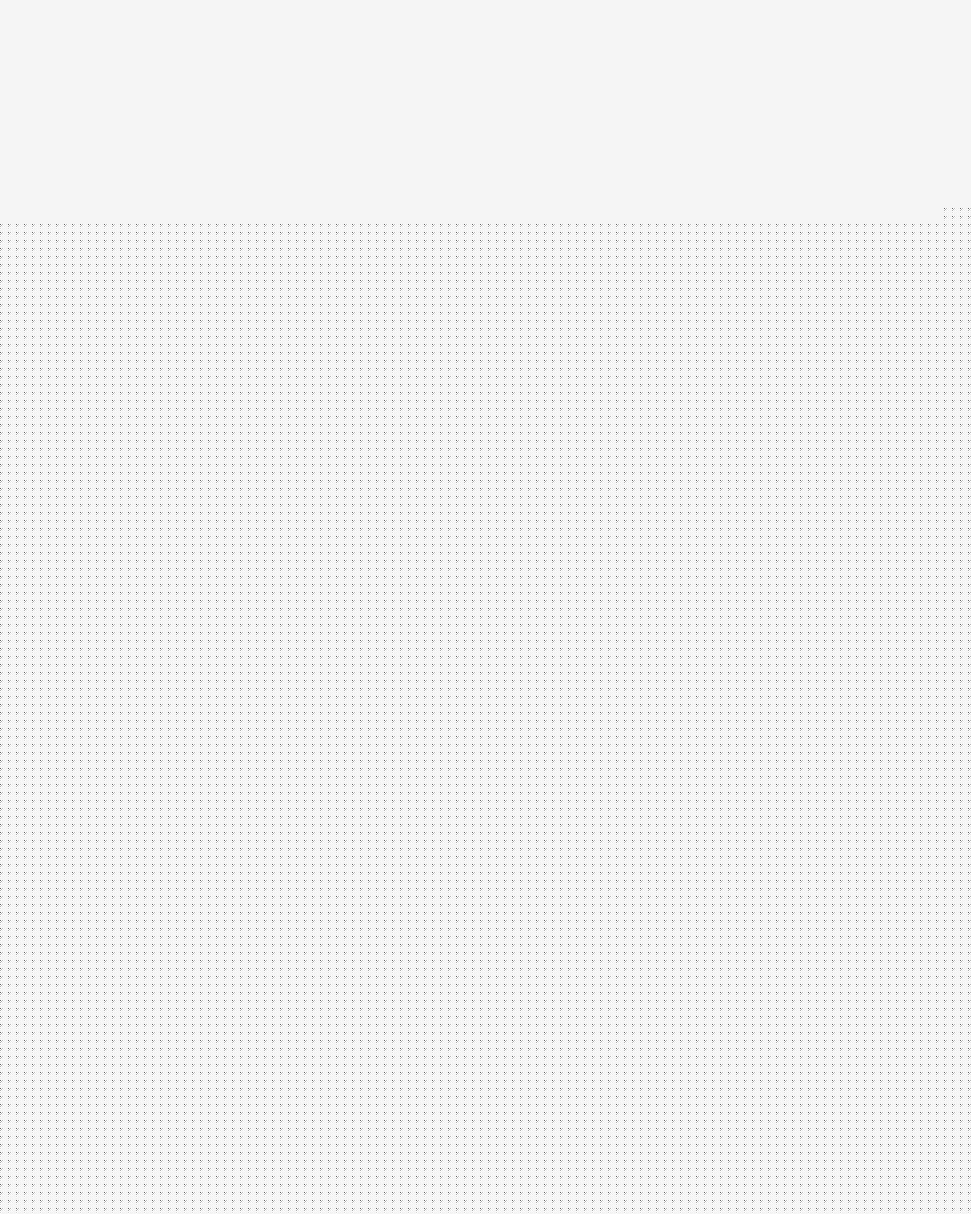 Nike Waffle One Black/White/Orange/Black | Kids Nike First Day Kicks