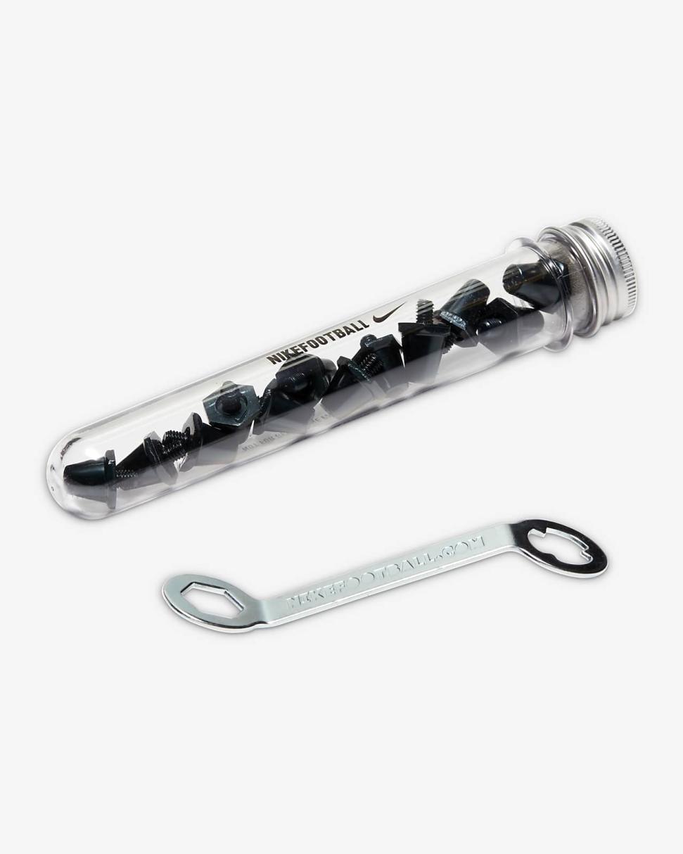 Nike Zoom Javelin Elite 3 Black/Volt/Mint Foam/Cave Purple | Mens/Womens Nike Running