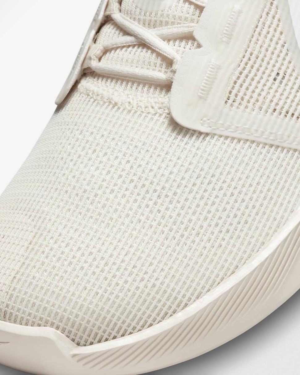 Nike Zoom Metcon Turbo 2 Phantom/Light Orewood Brown/Green Strike/White | Mens Nike Training & Gym