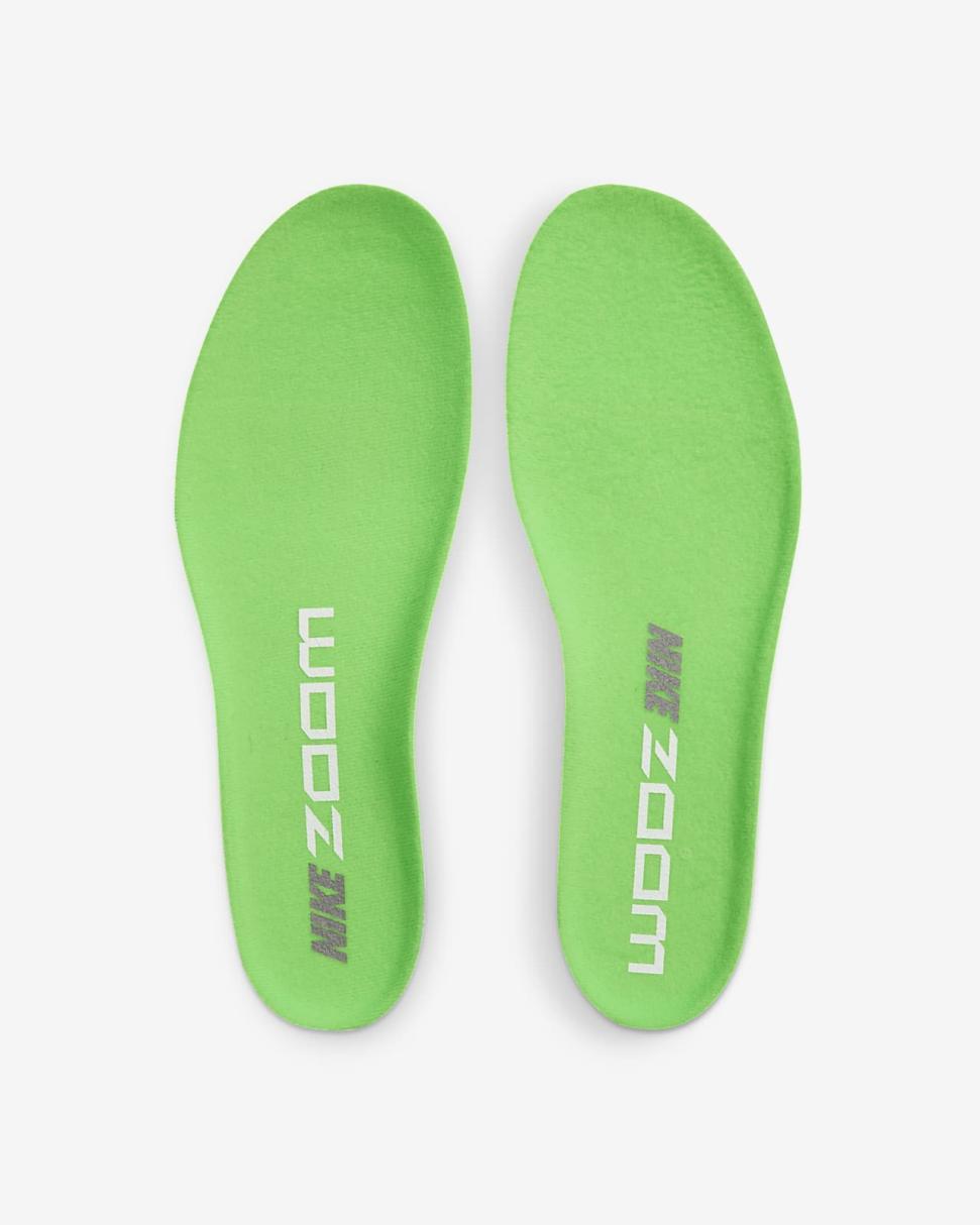 Nike Zoom Metcon Turbo 2 Phantom/Light Orewood Brown/Green Strike/White | Mens Nike Training & Gym